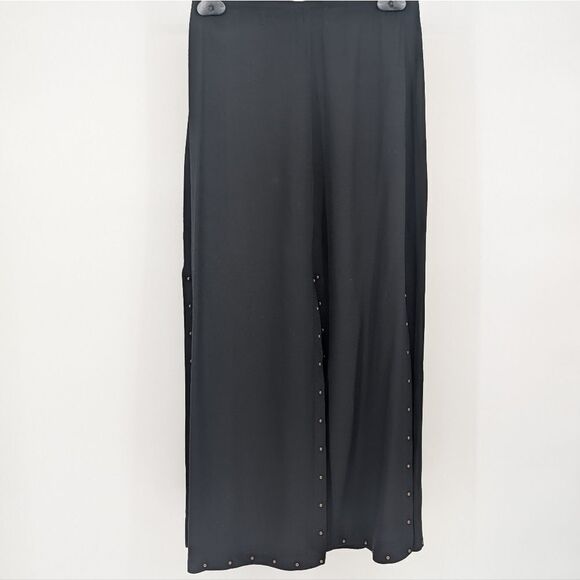 As seen by chloe skirt - Picture 2 of 14